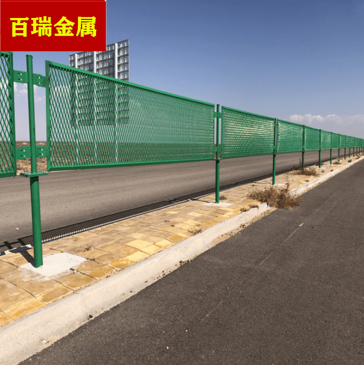 UED官网登录新入口在哪:中心环保督察 贵州进行时 环保督察第28天办结1820件大众投诉