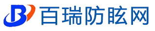 UED官网登录新入口在哪